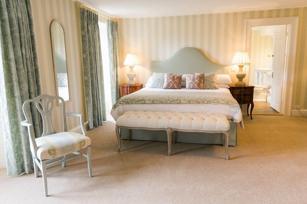 Kitley House & Country Estate Hotel Brixton  Buitenkant foto