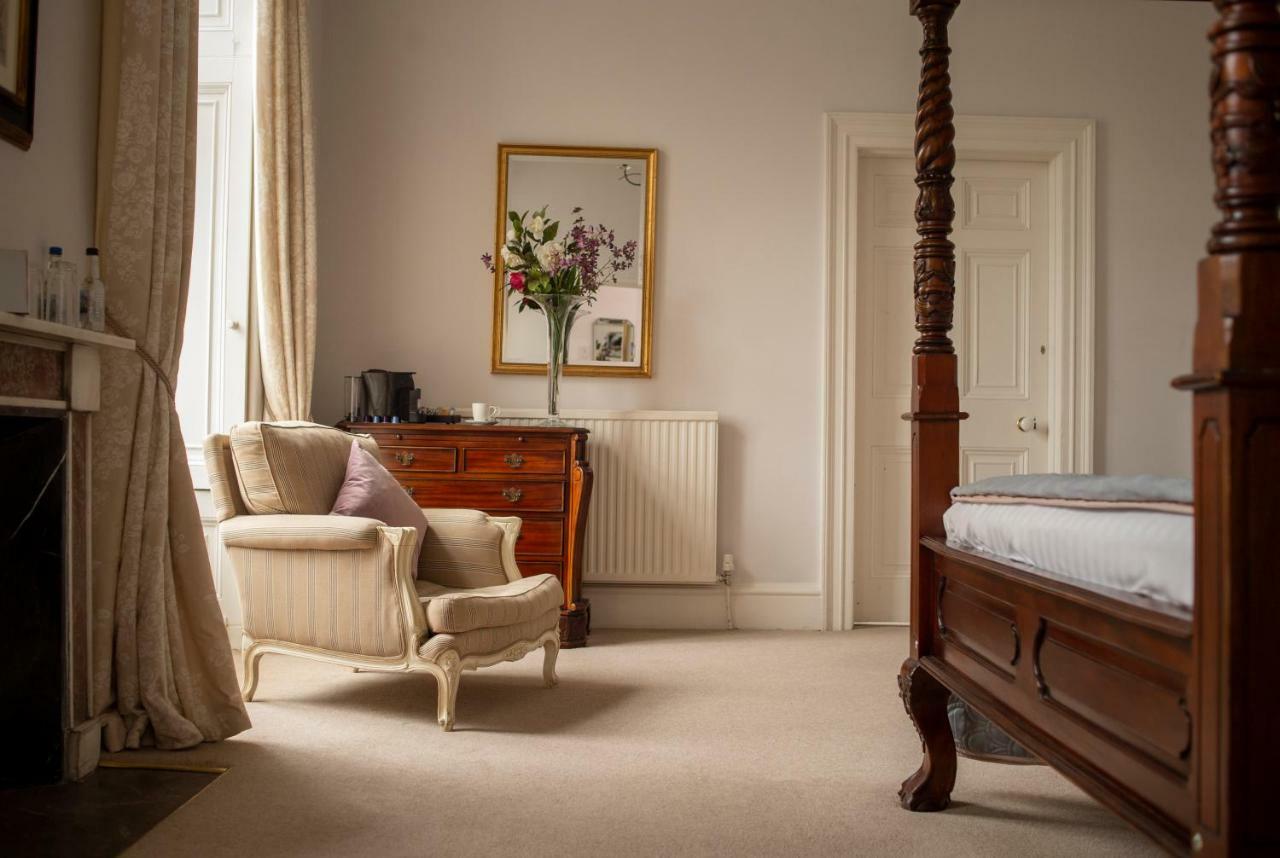 Kitley House & Country Estate Hotel Brixton  Buitenkant foto