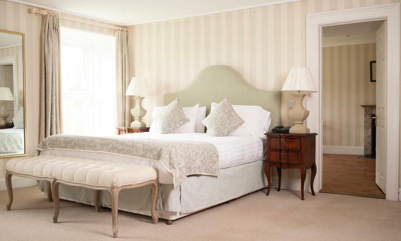 Kitley House & Country Estate Hotel Brixton  Buitenkant foto