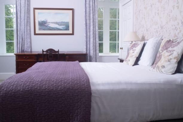 Kitley House & Country Estate Hotel Brixton  Buitenkant foto